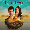 Gönül Dağı 104. yeni bölüm 2. fragmanı yayınlandı