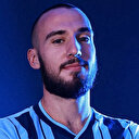 Adana Demirspor yeni transferini açıkladı