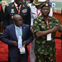 CEDEAO: Les ministres de la Défense mettent au point un plan pour une “éventuelle“ intervention au Niger