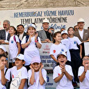 Spor bir yaşam tarzı olacak