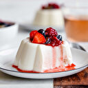 Panna Cotta Tarifi, Yapılışı ve Püf Noktaları