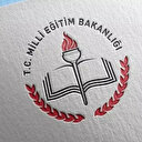 MEB duyurdu: Özel Öğretim Kurumları Yönetmeliğinde düzenlemeye gidildi