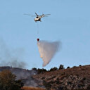 Orman yangınlarına müdahalede "erken uyarı" sistemi: 15 kilometre uzaklıktaki dumanı 15 saniyede tespit ediyor