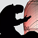 Deprem anında okunacak dualar hangileri? Peygamberimizin (S.A.V) deprem duası