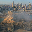 Suud’dan “Lübnan’ı acilen terk edin” çağrısı