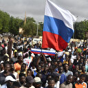 Sanctions contre le Niger: Des ONG alertent sur les risques de détérioration de la situation humanitaire