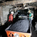 Yer altı maden iş yerlerine verilen destek 31,9 milyon liraya ulaştı