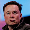 Musk duyurdu: 'Kafes dövüşünü' canlı yayınlayacak