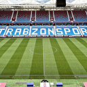 Trabzonspor ezeli rakipleri geride bırakacak