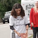Kopenhag'da Kur'an-ı Kerim'e alçak saldırı