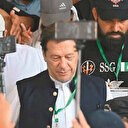 İmran Han’a üç yıl hapis