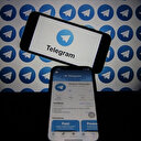 Irak'ta erişim sağlanamayan Telegram'ın hükümet tarafından kapatıldığı açıklandı