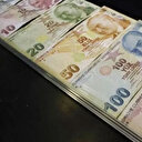 Rızık, bereket ve zenginlik için okunan dua