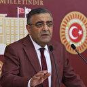 CHP'deki 'değişim' kervanına Sezgin Tanrıkulu da dahil oldu: Öz eleştiri mekanizmasını devreye sokamadık