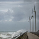 Londres veut accentuer la lutte contre les contenus incitant les migrants à traverser la Manche