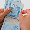 SGK emekliye faizsiz kredi veriyor: O şartları taşıyan herkese ödeme yapılıyor!