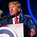 Retour à la téléréalité pour Trump? Pour certains, ses procès doivent être diffusés