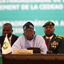 Nigeria: Le Sénat rejette la demande du président d'envoyer des troupes au Niger