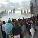 تونس تستقبل 5 ملايين سائح في 7 أشهر