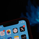 Internet: 3 sites Web sont mis en ligne chaque seconde dans le monde