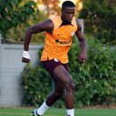 Galatasaray'da yıldızlar için seferberlik