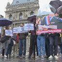 L'hebdomadaire français JDD paraît après une grève historique de 40 jours