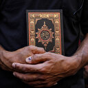 Les atteintes au Coran se poursuivent au Danemark