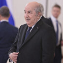 Algérie: Tebboune appelle au retour à la légitimité et refuse une intervention militaire au Niger