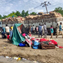 Ethiopie: l'OMS dénonce les violences en Amhara qui "entravent l'aide humanitaire"