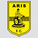 Aris nerenin takımı?