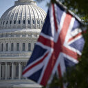 Durcissement des amendes à Londres pour l'emploi des clandestins