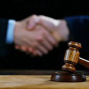 Evli milyonlarca çifti ilgilendiren mal varlığı kararı: Tasarruf yetkisi kısıtlanacak