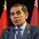 Dursun Özbek: Gelecek yıl kâr edeceğiz