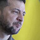 Zelensky fait l'éloge des aides américaines et allemandes