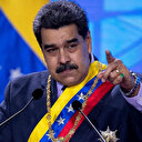 Kur'an-ı Kerim yakma skandallarına Venezuela Devlet Başkanı Maduro'dan anlamlı tepki