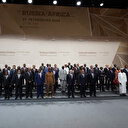 Le Mali et le Burkina Faso déclarent le président de l'Union africaine persona non grata