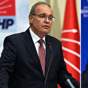 CHP Sözcüsü Öztrak partide genel başkanın dışında herkesin değişeceğini söyledi