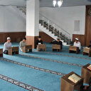 Ezberlemesi kolay namaz sureleri: Namazda okunan dua ve sureleri ezberleme teknikleri