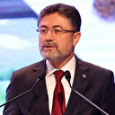 Bakan Yumaklı: Deprem bölgesindeki temiz içme suyu çalışmalarımız aralıksız sürüyor