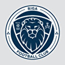 Riga nerenin takımı?