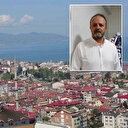 Ne İstanbul ne de Bodrum: Kira artışında ilk sıraya oturan ilde düğünler ertelenmeye başladı