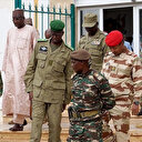 Nijer'de ECOWAS'ın cuntaya verdiği süre doldu: Beklenenin aksine askeri bir operasyon başlatılmadı