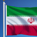 İran'dan Kur'an-ı Kerim'e saldırı sonrası dikkat çeken hamle: Büyükelçisi Bakanlığa çağırıldı