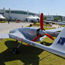 ABD merkezli Business Insider: Çin İHA'ları tüm çekiciliğini kaybetti Bayraktar TB2 SİHA almaya başladılar