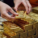 İki bakanlıktan altın hamlesi: Cari açığa karşı kota getirilecek