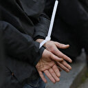 France: Arrestation d'un allemand pour torture et séquestration de son épouse