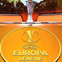 Galatasaray'ın kötü senaryodaki muhtemel rakibi