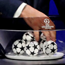 Galatasaray'ın muhtemel rakibi belli oldu