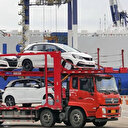 Sıfır otomobilde heyecanlandıran tarih: 12.5 milyon aracı etkileyen kabus sona eriyor