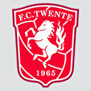 Twente nerenin takımı?